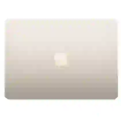 MacBook Air M3 15 inch 8CPU 10GPU 8GB 256GB 2024 - Cũ đẹp 4