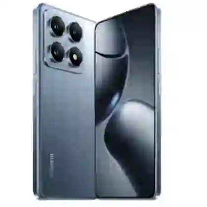 Xiaomi 14T 12GB 512GB - Cũ Đẹp 2