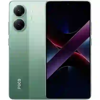wp-content/uploads/images/products/247733/xiaomi-poco-x7-pro-5g-8gb-256gb-cu-dep-17595027881679.png