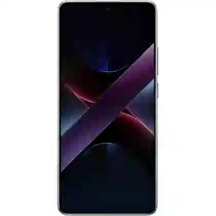 wp-content/uploads/images/products/247733/xiaomi-poco-x7-pro-5g-8gb-256gb-cu-dep-17595027882496.png