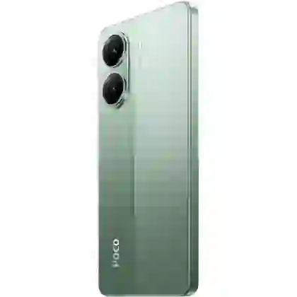 wp-content/uploads/images/products/247733/xiaomi-poco-x7-pro-5g-8gb-256gb-cu-dep-17595027884719.png