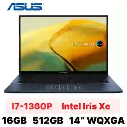 wp-content/uploads/images/products/247734/laptop-asus-zenbook-14-oled-ux3402va-km068w-cu-tray-xuoc-17815300012206.png
