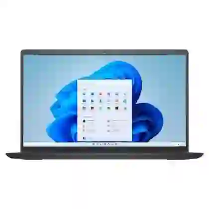 Laptop Dell Inspiron 15 3520-5810BLK 102F0 - Đã kích hoạt 1