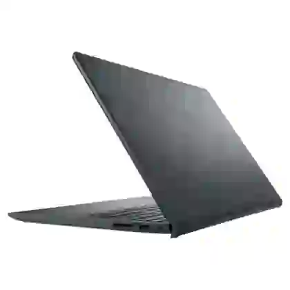 Laptop Dell Inspiron 15 3520-5810BLK 102F0 - Đã kích hoạt 4