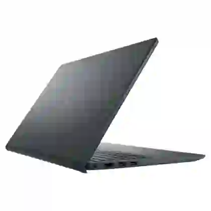 Laptop Dell Inspiron 15 3520-5810BLK 102F0 - Đã kích hoạt 3