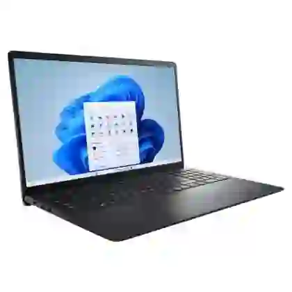 Laptop Dell Inspiron 15 3520-5810BLK 102F0 - Đã kích hoạt 2