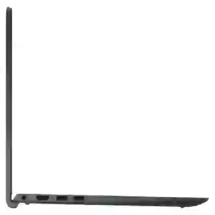 Laptop Dell Inspiron 15 3520-5810BLK 102F0 - Đã kích hoạt 6