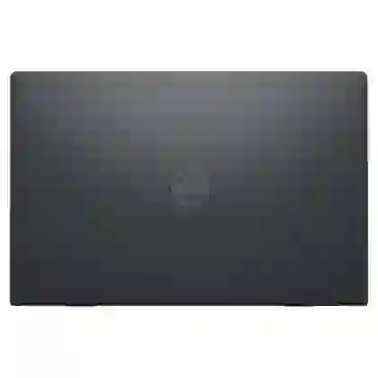 Laptop Dell Inspiron 15 3520-5810BLK 102F0 - Đã kích hoạt 5