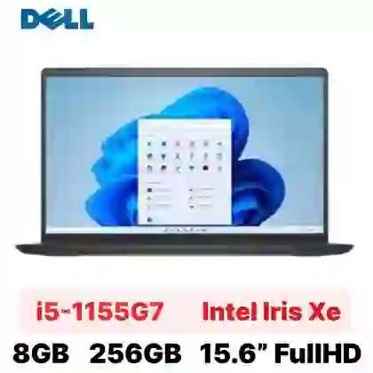 wp-content/uploads/images/products/247742/laptop-dell-inspiron-15-3520-5810blk-102f0-da-kich-hoat-17823093242296.png