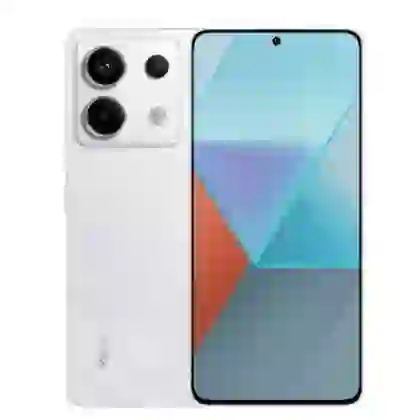Xiaomi Redmi Note 13 Pro 8GB 128GB - Cũ đẹp 1