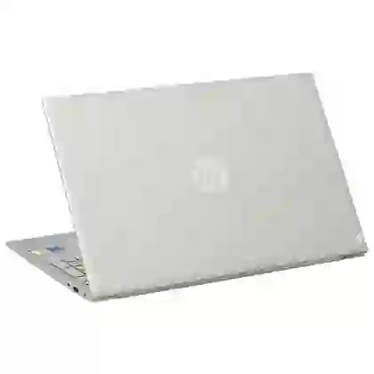 Laptop HP Pavilion 15-EG0505TU 46M02PA - Cũ trầy xước 3