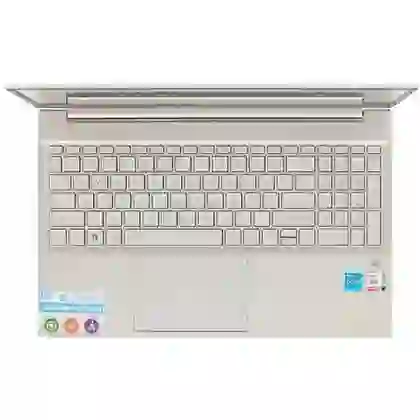 Laptop HP Pavilion 15-EG0505TU 46M02PA - Cũ trầy xước 2