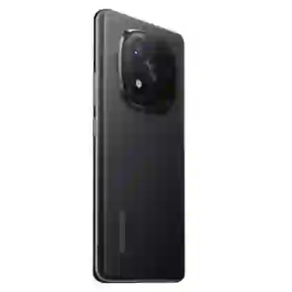 Xiaomi Redmi Note 14 Pro 5G 8GB 256GB - Đã kích hoạt Đen