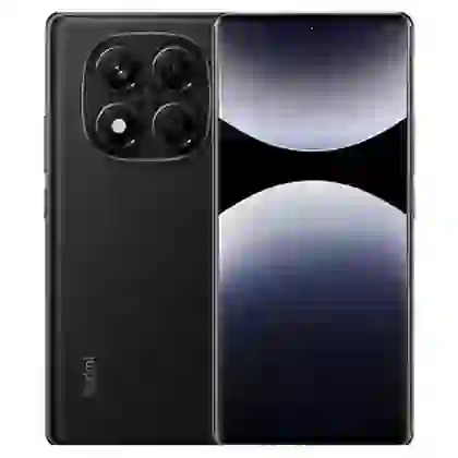 wp-content/uploads/images/products/247766/xiaomi-redmi-note-14-pro-5g-8gb-256gb-cu-tray-xuoc-17589375586542.png