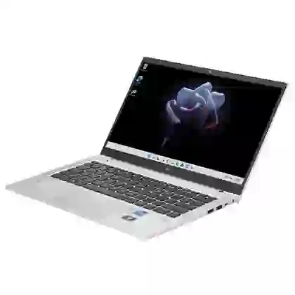 Laptop HP EliteBook 830 G7 20M93PA - Cũ trầy xước 1