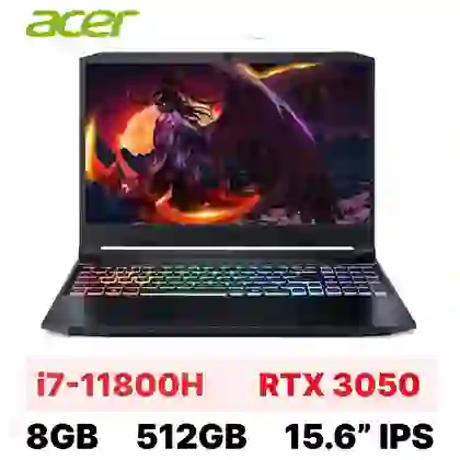wp-content/uploads/images/products/247774/laptop-gaming-acer-nitro-5-eagle-an515-57-71vv-nhqensv005-cu-tray-xuoc-17806086226811.png