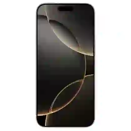 iPhone 16 Pro Max 256GB - Đã kích hoạt 2