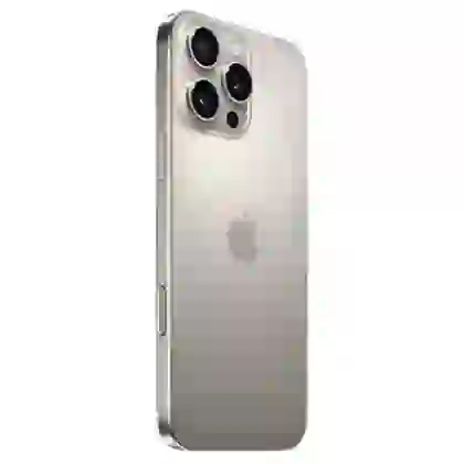 iPhone 16 Pro Max 256GB - Đã kích hoạt 3