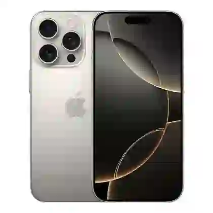 wp-content/uploads/images/products/247782/iphone-16-pro-512gb-da-kich-hoat-17791624704855.png