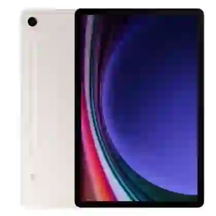 Samsung Galaxy Tab S9 12GB 256GB - Cũ trầy xước 1