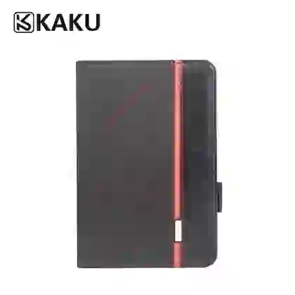 wp-content/uploads/images/products/247826/bao-da-kaku-vai-jean-apple-ipad-mini-5-copy-17693246983641.png