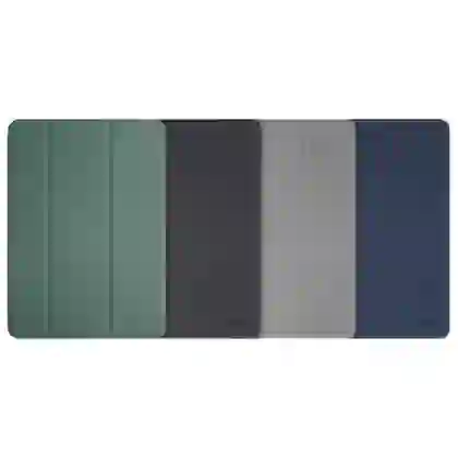 wp-content/uploads/images/products/247831/bao-da-apple-ipad-pro-13-2024-mutural-17494541304173.png