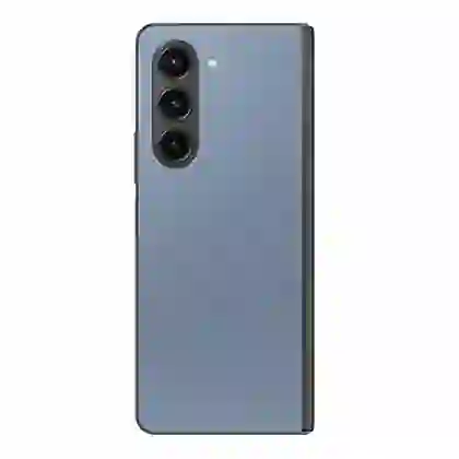 Samsung Galaxy Z Fold5 12GB 512GB (F946) Cũ Xước Cấn 3