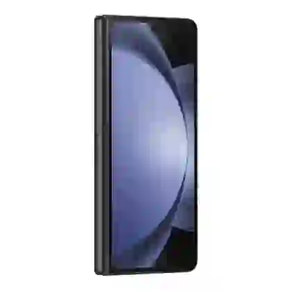 Samsung Galaxy Z Fold5 12GB 512GB (F946) Cũ Xước Cấn 2
