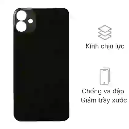 wp-content/uploads/images/products/247841/thay-kinh-lung-iphone-11-chinh-hang-gena-17496582818912.jpg