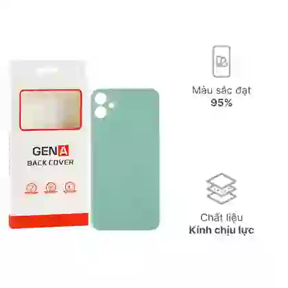 wp-content/uploads/images/products/247841/thay-kinh-lung-iphone-11-chinh-hang-gena-17881258072473.png