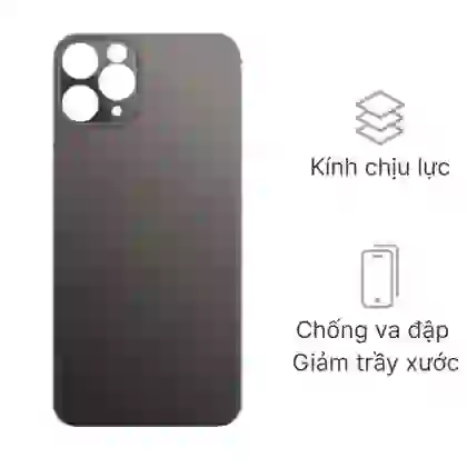 wp-content/uploads/images/products/247843/thay-kinh-lung-iphone-11-pro-max-chinh-hang-gena-17496590399877.jpg