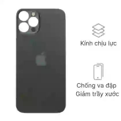 wp-content/uploads/images/products/247847/thay-kinh-lung-iphone-12-pro-max-chinh-hang-gena-17496592767612.jpg