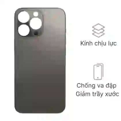 wp-content/uploads/images/products/247850/thay-kinh-lung-iphone-13-pro-chinh-hang-gena-17496593736451.jpg