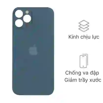 wp-content/uploads/images/products/247851/thay-kinh-lung-iphone-13-pro-max-chinh-hang-gena-17496595755412.jpg
