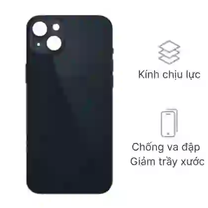 wp-content/uploads/images/products/247852/thay-kinh-lung-iphone-14-chinh-hang-gena-17496595954152.jpg