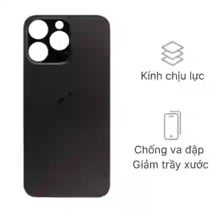 wp-content/uploads/images/products/247858/thay-kinh-lung-iphone-15-pro-chinh-hang-gena-17496597062151.jpg