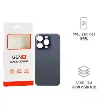 wp-content/uploads/images/products/247858/thay-kinh-lung-iphone-15-pro-chinh-hang-gena-17881304737815.png
