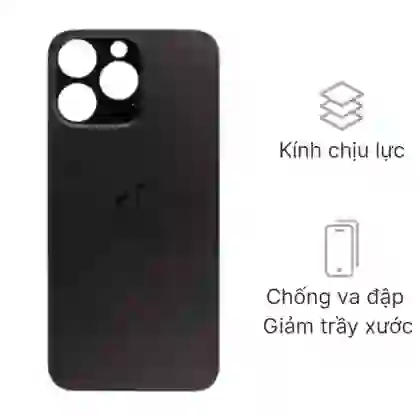wp-content/uploads/images/products/247859/thay-kinh-lung-iphone-15-pro-max-chinh-hang-gena-17496597237725.jpg