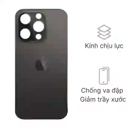 wp-content/uploads/images/products/247863/thay-kinh-lung-iphone-16-pro-max-chinh-hang-gena-17496600612231.jpg