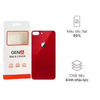 wp-content/uploads/images/products/247865/thay-kinh-lung-iphone-8-plus-chinh-hang-gena-17881377343107.png