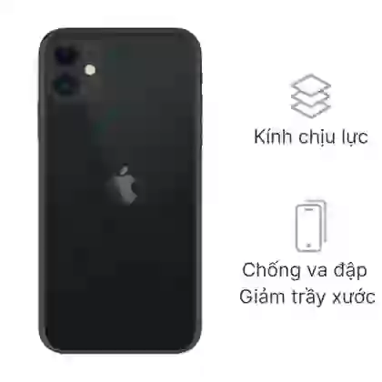 wp-content/uploads/images/products/247871/thay-vo-may-iphone-11-chinh-hang-gena-17496603827722.jpg