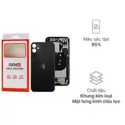wp-content/uploads/images/products/247871/thay-vo-may-iphone-11-chinh-hang-gena-17865896739404.png