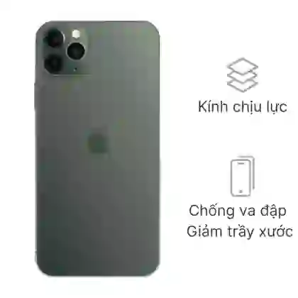 wp-content/uploads/images/products/247872/thay-vo-may-iphone-11-pro-chinh-hang-gena-17496604228611.jpg