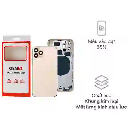 wp-content/uploads/images/products/247872/thay-vo-may-iphone-11-pro-chinh-hang-gena-17865900253823.png