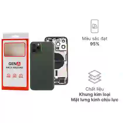 wp-content/uploads/images/products/247873/thay-vo-may-iphone-11-pro-max-chinh-hang-gena-17865907082928.png