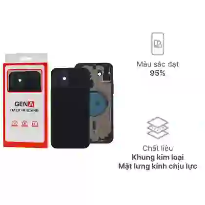 wp-content/uploads/images/products/247874/thay-vo-may-iphone-12-chinh-hang-gena-17865932278639.png