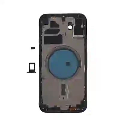 wp-content/uploads/images/products/247874/thay-vo-may-iphone-12-chinh-hang-gena-17865932732773.jpg