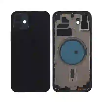 wp-content/uploads/images/products/247874/thay-vo-may-iphone-12-chinh-hang-gena-17865932737347.jpg