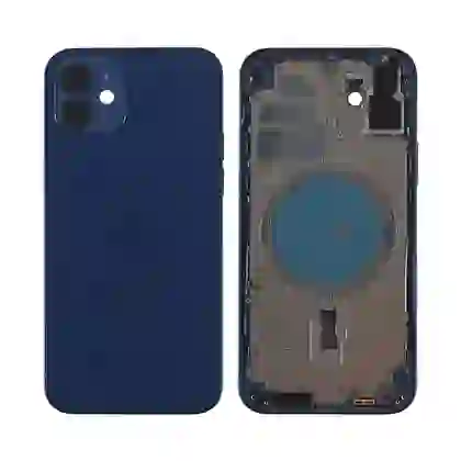 wp-content/uploads/images/products/247874/thay-vo-may-iphone-12-chinh-hang-gena-17866086437566.jpg