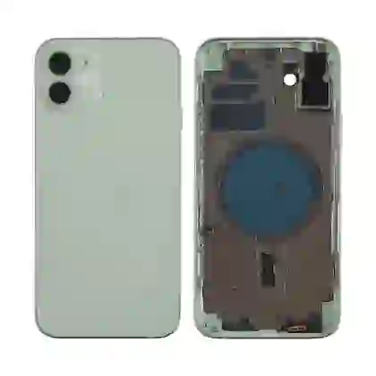 wp-content/uploads/images/products/247874/thay-vo-may-iphone-12-chinh-hang-gena-17866086566691.jpg